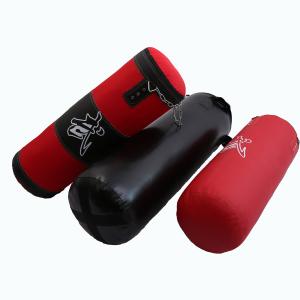Quality 80cm Boxing Punching Bag For Boxing Training wholesale