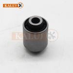 Kaluj 20204-AG000 20204-AG030 20204-AG040 20204-AJ000 20204-SG000 Suspension