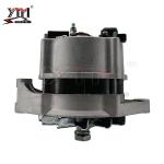 Truck Alternator B0302A For Yanmar / TK486 12V/120A CAL51102/0120484028
