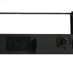 ERZ-V10V680CS