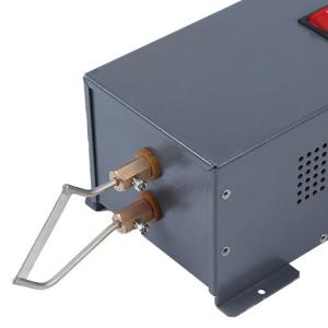 Quality 60W Seat Type Electric Nylon Rope Cutter 110-240V 50mm wholesale