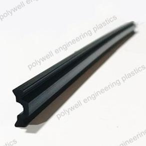 Quality C Shape 25mm PA66 Polyamide Thermal Break Strips For Aluminium Windows And Doors wholesale