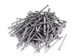 Common Wire Nails