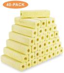 Sump Tank Ceramic Biological Filter Media