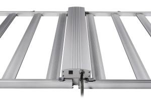 Quality 670W 4000lm Led Plant Lights For Greenhouse wholesale