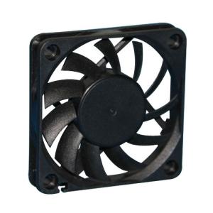 Quality Ball / Sleeve Bearing Computer Case Cooling Fans wholesale