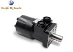 Corn Harvester Head Parts Low Speed High Torque Motor 4 Bolt Eaton Alternative