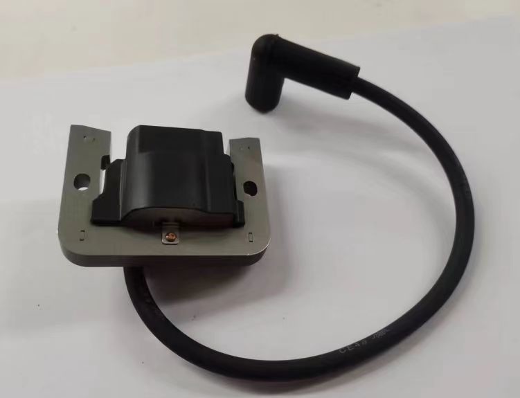enginer coil for kolher CH8，CH20,CH22,CH23 with part no 2458445-s