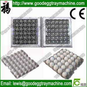 Quality egg tray moulds wholesale