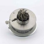 742693-0001 Turbocharger Chra Cartridge 742693-5003S 742693-5004S 742693-9004S