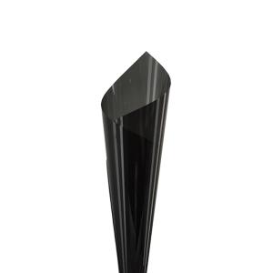 Quality Glass Heat Reducing Window Film , Window UV Protection Film Fadeless wholesale
