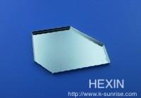 Quality shielding cover for pcb wholesale