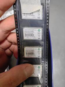 Quality BGS1 wholesale