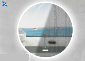 Quality Clear Anti Fog Acrylic Sheet Scratch Resistant Perspex Safety Lens wholesale
