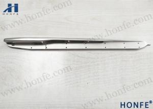 Quality Silver Fast/TP600/TP500 Spare Parts PHS80689 Negotiable Price wholesale