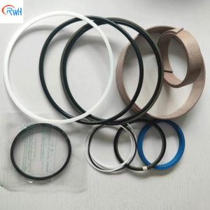 Quality Wheel Loader Cylinder Seal Kit VOE 11707029 wholesale