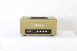 Grand Valve Electric Guitar with Reverb 5W