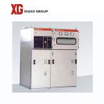 XGN15-12 Indoor 11kv 12kv 33kv SF6 Ring Main Unit RMU