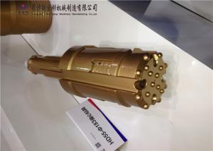 Quality Eccentric Casing Odex Drilling System Acid Resistance High Impact Rate wholesale