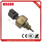 3417195 QSL NT855 Fuel Or Oil Pressure Temperature Sensor 4921479