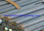 Super Incoloy 825 Nickel Steel Rebars SGS / BV / ABS / LR / TUV / DNV / BIS /