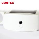 Portable Obstetrics And Gynecology Equipment Fetal Doppler For Pregnant Women