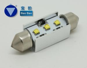 Quality ACT-CANBUS-SJ39-9W wholesale