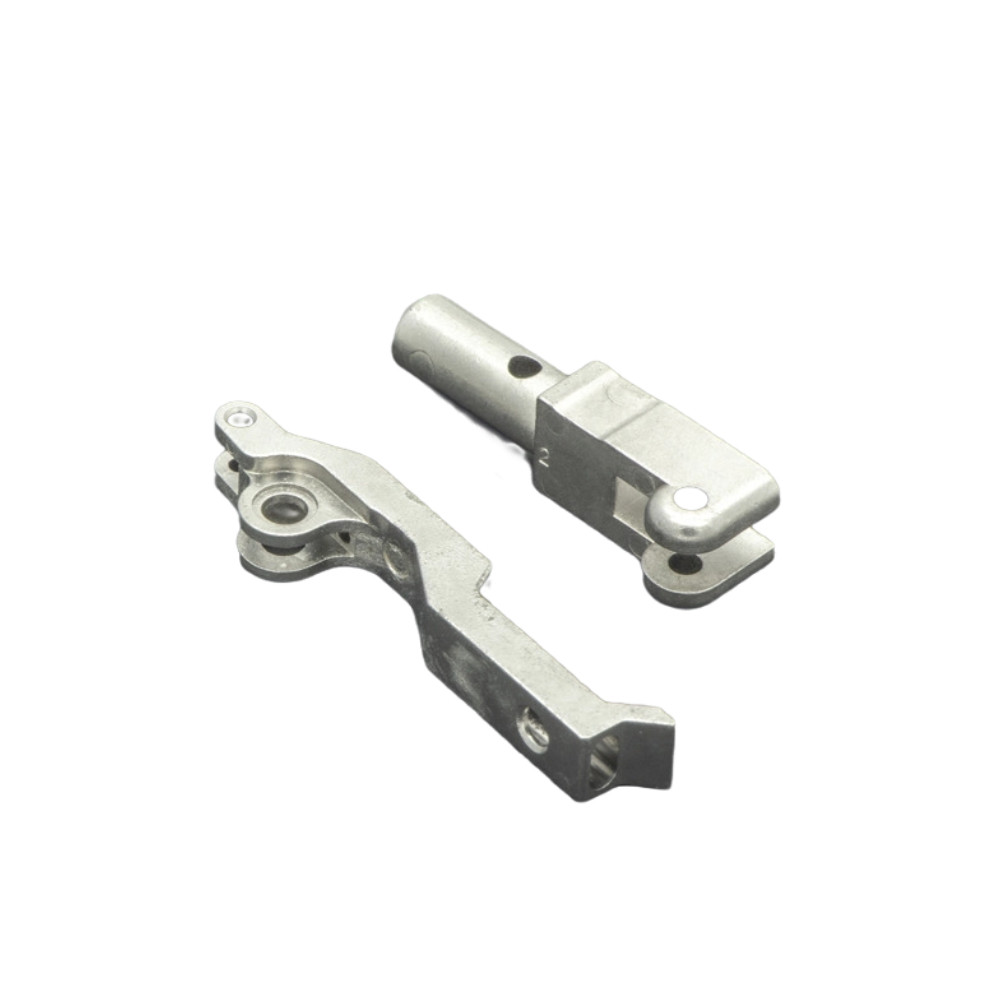 Customized Color Powder Metallurgy Gear Metal Powder Injection Molding Machinery for Iron and Stainless Steel Hardware Part