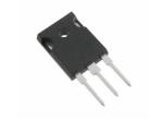 IRFP4368PbF Infineon Power MOSFET N channel Si 75V 350A 3 Pin TO-247AC Tube