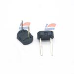 Visible to Infrared Band Silicon Photodiodes S16840-02MS with 0.3 A/W Photosensi