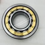 FAG Cylindrical Roller Bearing Single Row NJ320-E-XL-M1