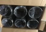 SINOTRUK Truck Spare Parts Cylinder Liner VG1500010344 High Performance