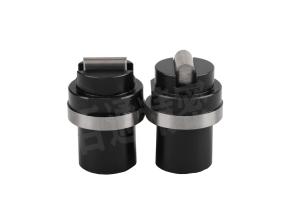 Quality H13 Steel Slide Retainer wholesale