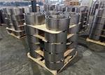 High Precision Sandblasting Sand Cast Products