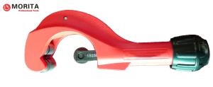Quality Tube Cutter Pipe Cutter 5-50mm Al Alloy For Body Gcr15 For Blade Coper Brass Al Thin-Walled Steel Pipe wholesale