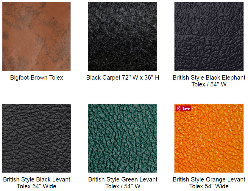 Cabinet Grill Cloth, Black with Silver Accent 59" Width Guitar AMP Cloth grill cloth fabric DIY repair speaker