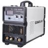 Buy cheap 220 Amp Stick TIG MMA Welder 4.6KVA IP21 Mini Inverter Welder IGBT from wholesalers