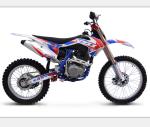 2020 Super 250cc 450cc Motocross Dirt Bike