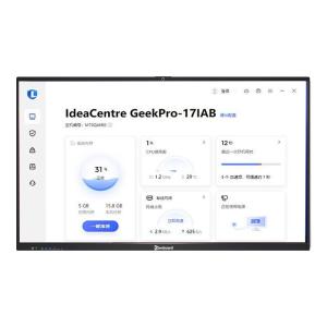 Quality Qtenboard Fast Delivery 86&quot; 4K Dual System Zero Bonding Smart Board Whiteboard wholesale