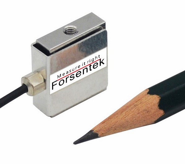 micro tension force sensor 10N