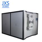 AF Anti Fingerprint Film AR Anti Reflection Film Vacuum Coating Machine