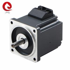 Quality 60mm Square 160V DC High Voltage Brushless Motor 5000RPM 0.1N.M wholesale