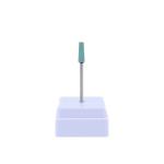 Dental Lab Grinding Suit For Zirconia And Ceramic Polishing Dental Zirconia