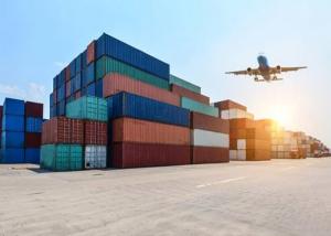 Quality Flexible Transportation DDP Shipping From China To UK wholesale