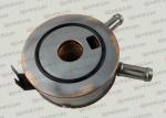 Cooling System Diesel Cummins Spare Parts B3.3 Engine Oil Cooler Core 4982639 C