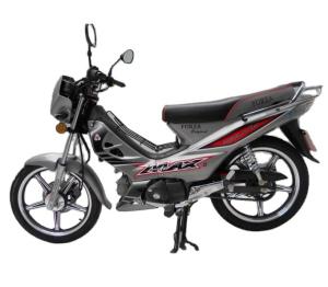Quality 2022 50cc gas OEM bajak moto 50 47cc pc3 newest 50cc 110cc forza moto motorbike gas scooter other motorcycles wholesale