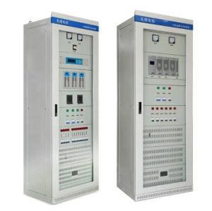 Low Voltage Gzdw Smart DC Power Supply Panel Removable Battery Charger Cabinet