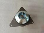 6CT Diesel Engine Spare Parts for Cummins Water Pump 3802081
