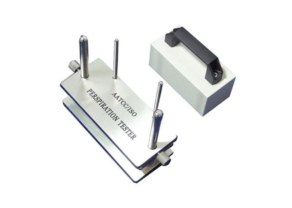 Cheap Lab Perspiration Tester Textile Testing Equipment For Bears Perspiration Testing for sale