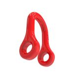 SLR889-SPECIAL TYPE SHACKLE